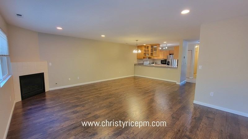 5632 137th Pl Se - Photo 3 of 20