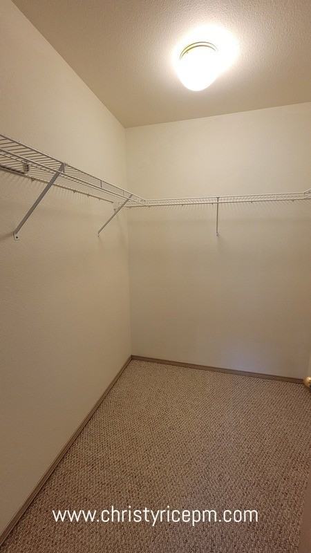 5632 137th Pl Se - Photo 6 of 20