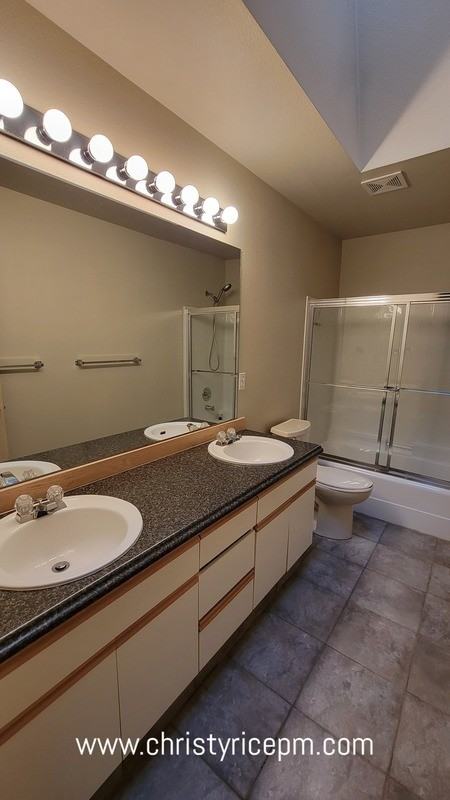 5632 137th Pl Se - Photo 7 of 20