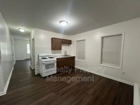 29 N Main St #2A - Photo 1 of 1