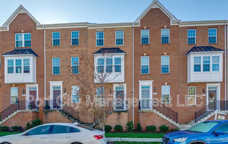 4519 Foster Ave - Photo 2 of 26