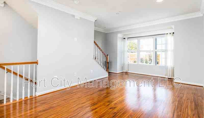 4519 Foster Ave - Photo 7 of 26