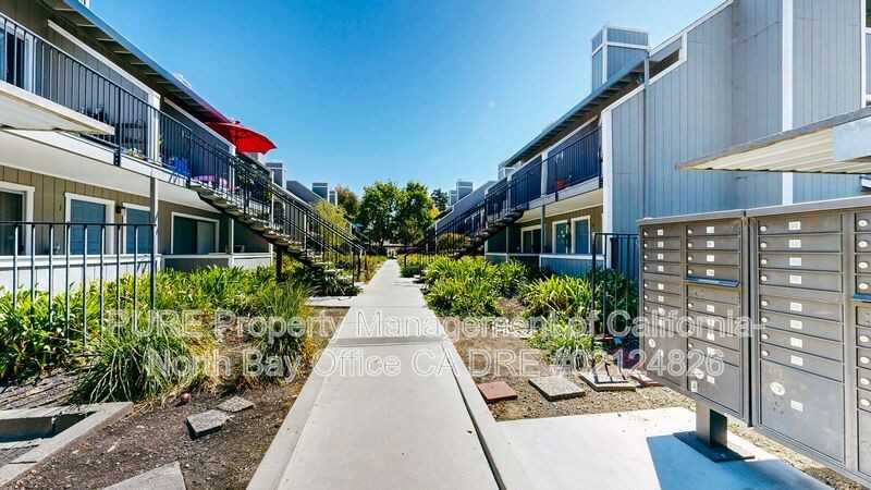 1450 E Cotati Ave #7 - Photo 2 of 21