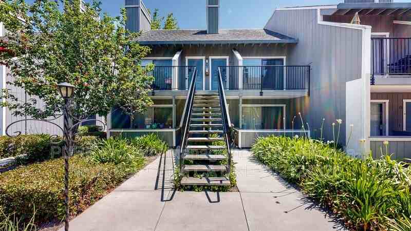 1450 E Cotati Ave #7 - Photo 5 of 21