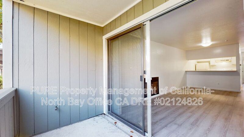 1450 E Cotati Ave #7 - Photo 6 of 21