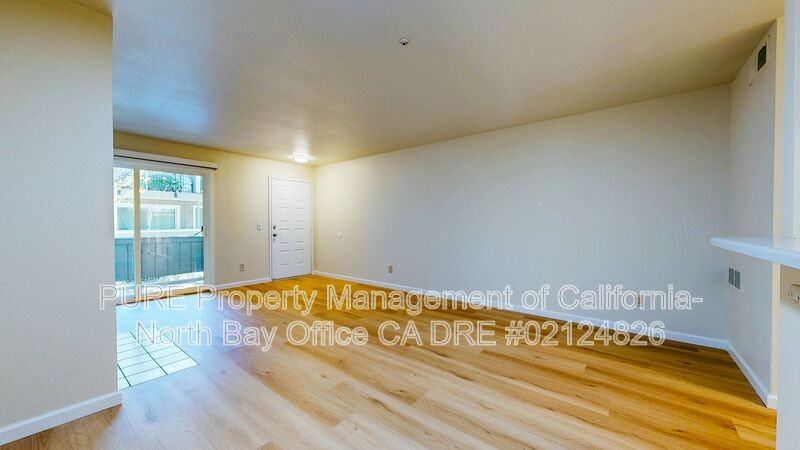 1450 E Cotati Ave #7 - Photo 7 of 21