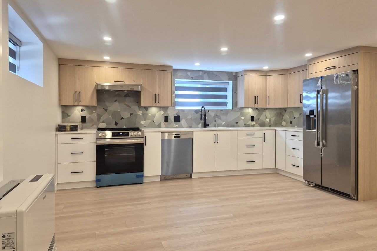 7634 Elwell Street #BSMT - Photo 2 of 20