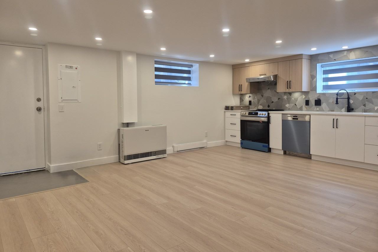 7634 Elwell Street #BSMT - Photo 3 of 20