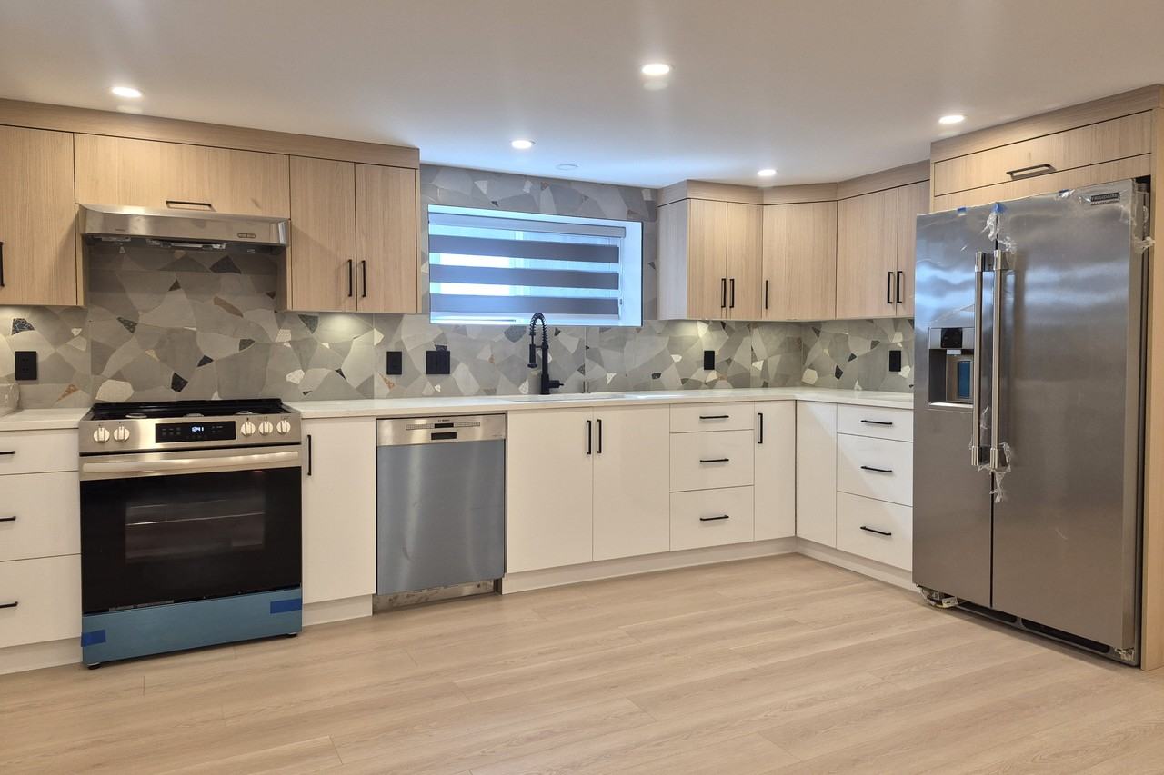 7634 Elwell Street #BSMT - Photo 4 of 20