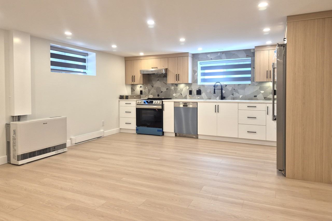 7634 Elwell Street #BSMT - Photo 5 of 20