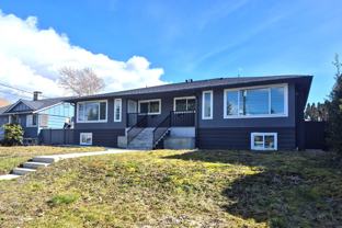 7634 Elwell Street #BSMT - Photo 1 of 1