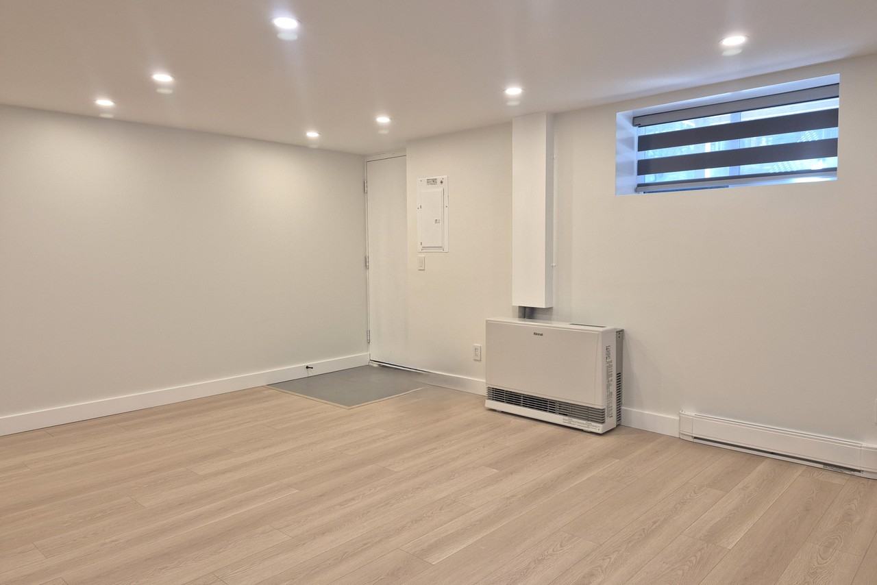 7634 Elwell Street #BSMT - Photo 6 of 20