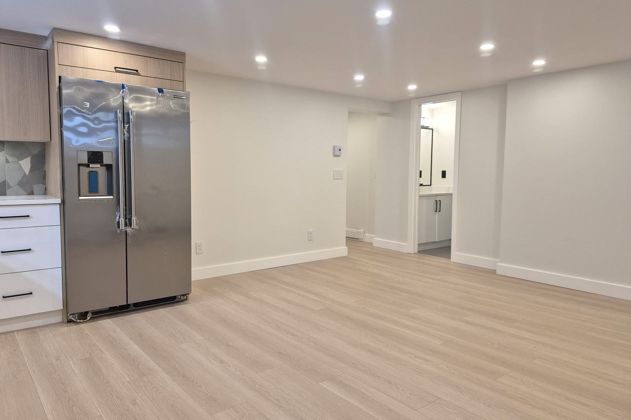 7634 Elwell Street #BSMT - Photo 7 of 20