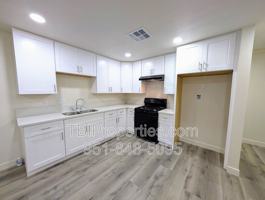 featured image of 1401 Pennsylvania Ave #1401