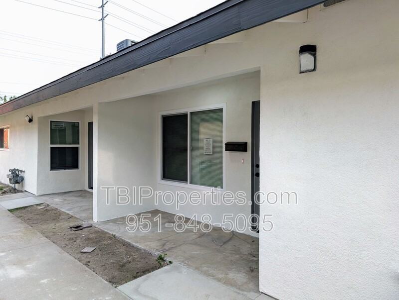 1401 Pennsylvania Ave #1401 - Photo 2 of 24