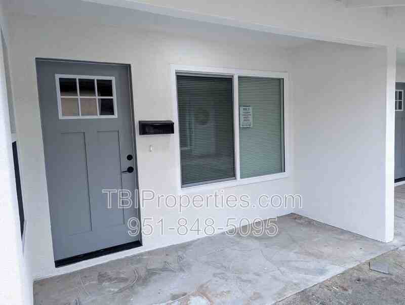 1401 Pennsylvania Ave #1401 - Photo 3 of 24