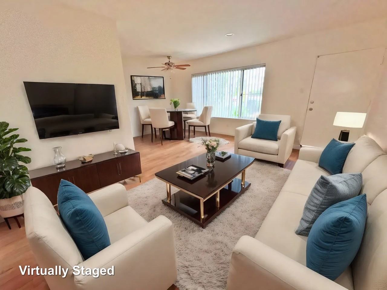 4524 S Slauson Ave - Photo 6 of 50