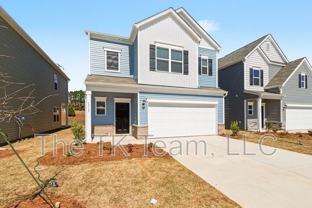 1715 Troon Dr - Photo 1 of 1