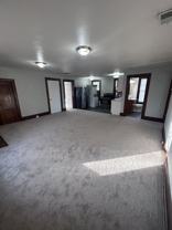 5722 Stiles Dr #B - Photo 1 of 1
