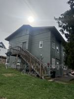 featured image of 2 Woodson Ct