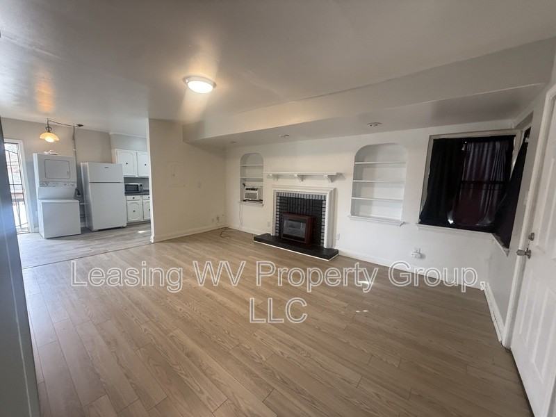 2 Woodson Ct - Photo 4 of 11