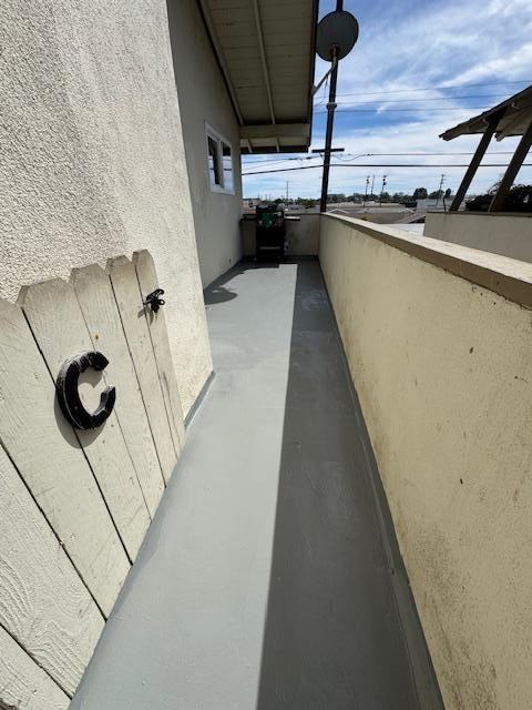 707 Shalimar Dr - Photo 2 of 16