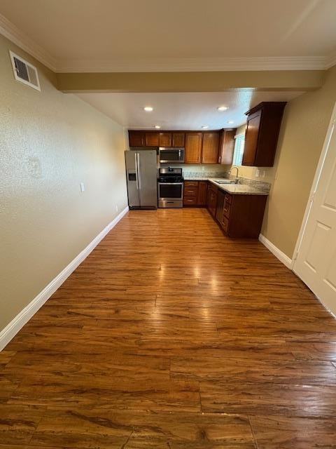 707 Shalimar Dr - Photo 3 of 16