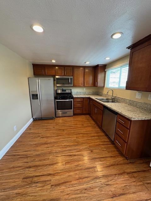 707 Shalimar Dr - Photo 4 of 16