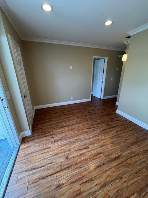 707 Shalimar Dr - Photo 5 of 16