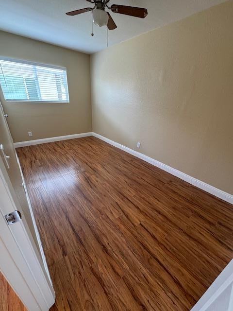 707 Shalimar Dr - Photo 6 of 16