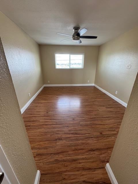 707 Shalimar Dr - Photo 7 of 16