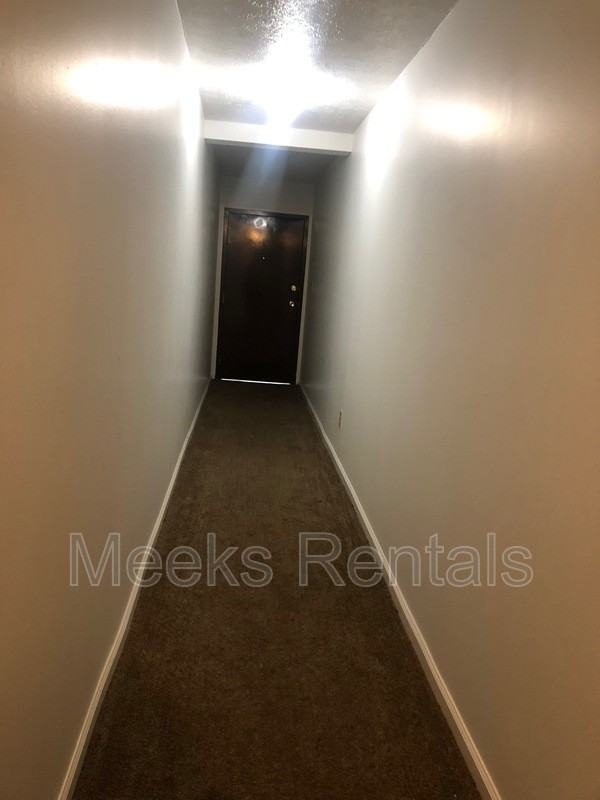 1456 4th Ave #303 - Photo 2 of 11