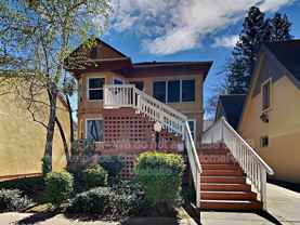 2604 H St #B - Photo 1 of 1