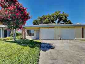 1740 Avondale Ave - Photo 1 of 1