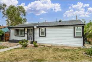 760 Stuart St - Photo 1 of 1