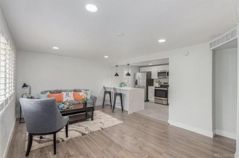 760 Stuart St - Photo 4 of 13