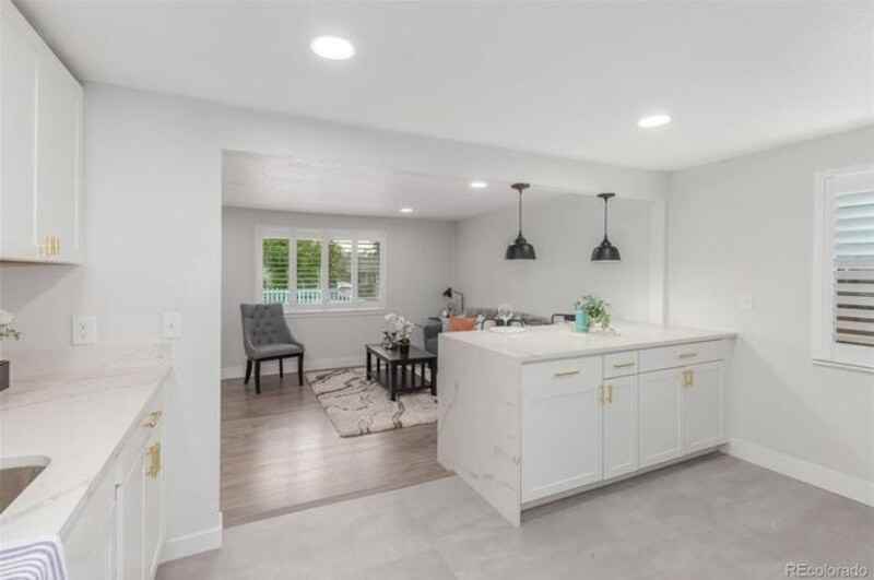 760 Stuart St - Photo 6 of 13