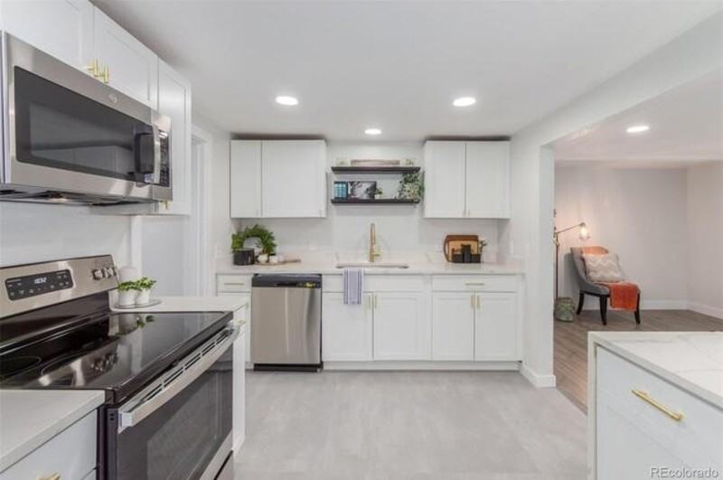 760 Stuart St - Photo 7 of 13