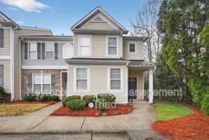 featured image of 2 Blue Stone Ln