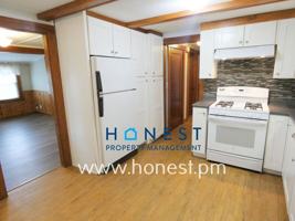 featured image of 523 Memorial Dr