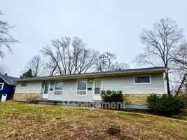 featured image of 202 Nw 22nd St