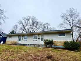 202 Nw 22nd St - Photo 1 of 1