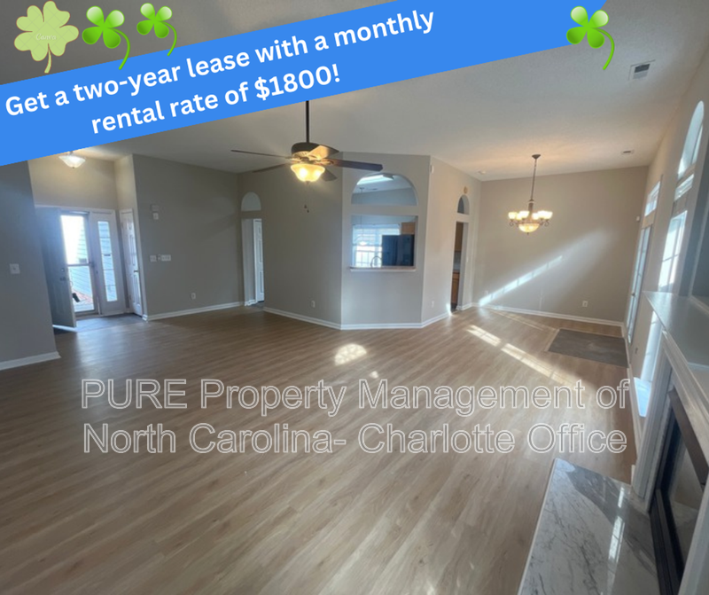 5895 Brookstone Dr Nw