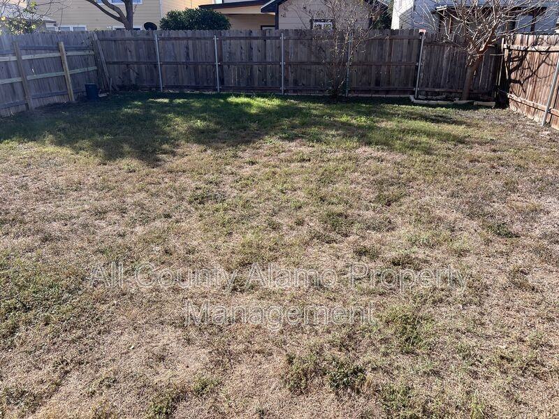 7431 Cedar Farm - Photo 6 of 26