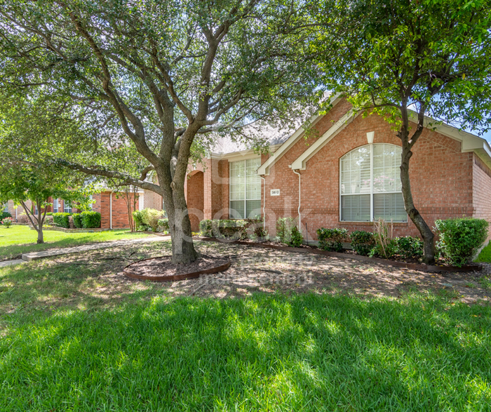 3512 Kimble Dr - Photo 3 of 24