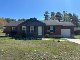 featured image of 3520 Stafford St