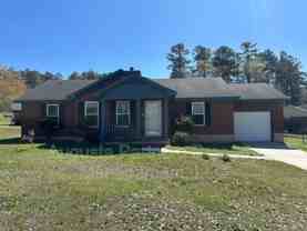 3520 Stafford St - Photo 1 of 1