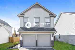 12978 Hill Pine Rd - Photo 1 of 1