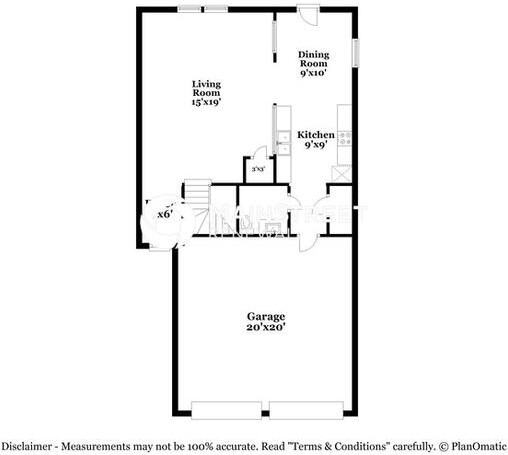 12978 Hill Pine Rd - Photo 2 of 17