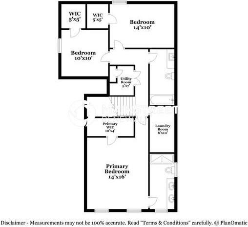 12978 Hill Pine Rd - Photo 3 of 17